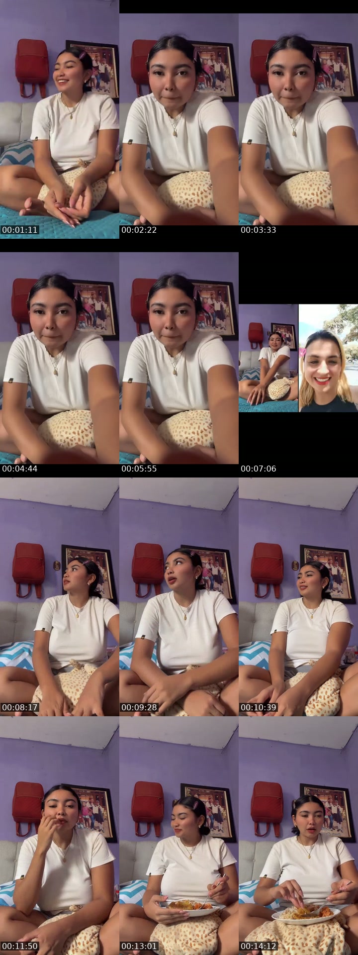 @luzperez4667 TikTok live from 2026-07-10