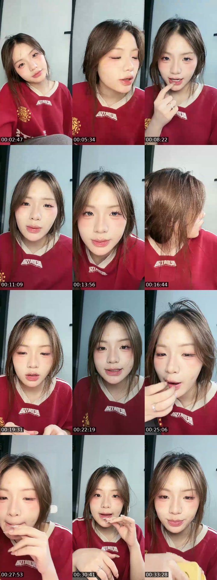 @ghetduahau6 TikTok live from 2026-07-10