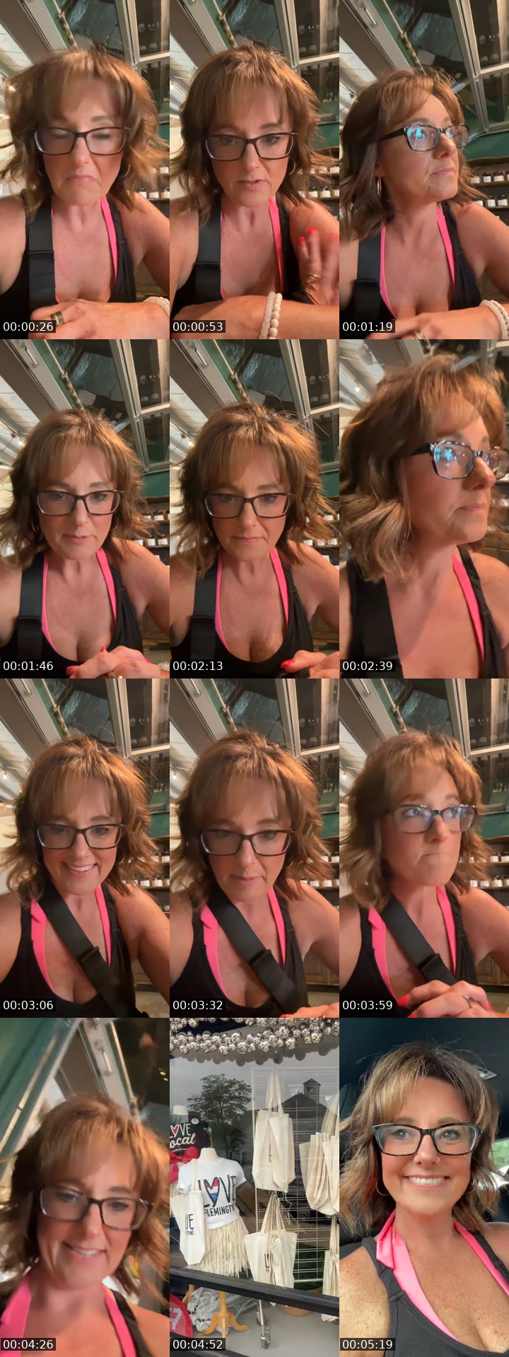 @fritzib1212 TikTok live from 2026-07-10