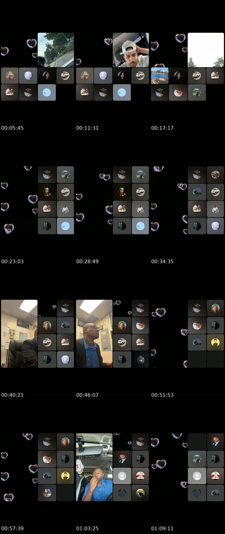 @jalaldaya TikTok live from 2026-07-10