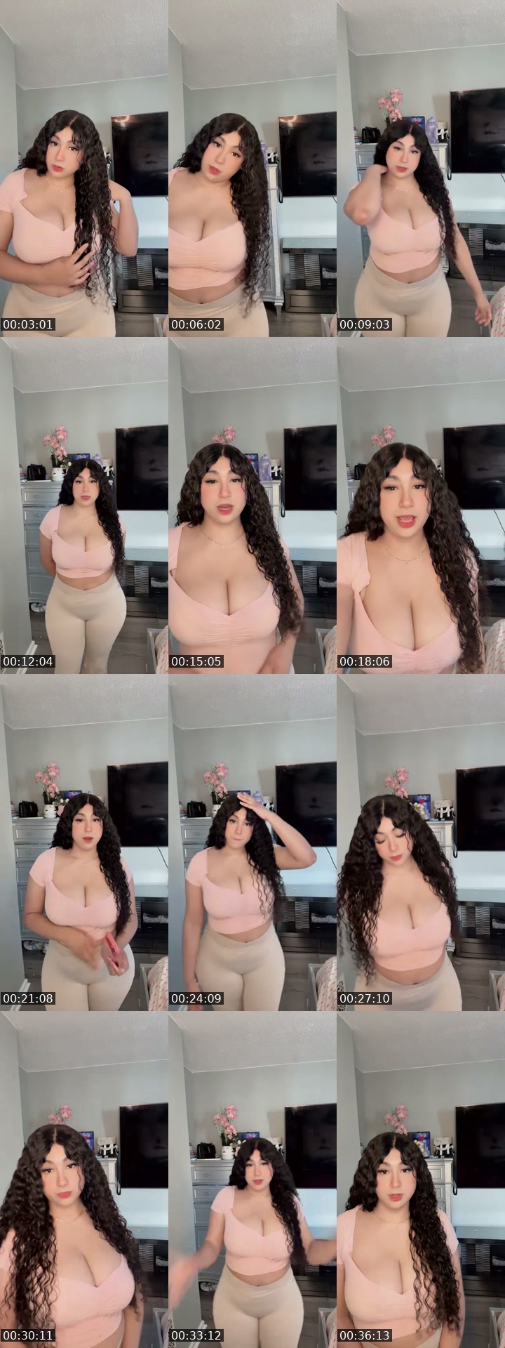 @pechugona28 TikTok live from 2026-07-10