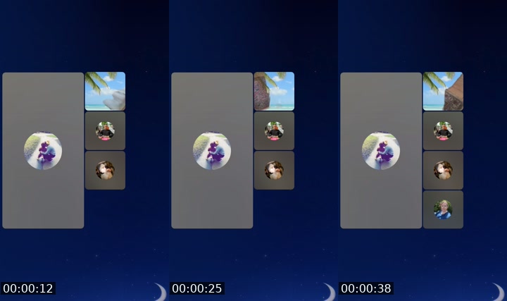 @rene.hejlesen71 TikTok live from 2026-07-10