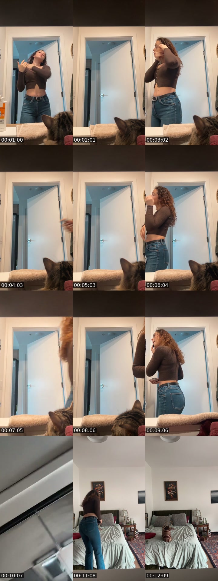 @samiaoz TikTok live from 2026-07-10