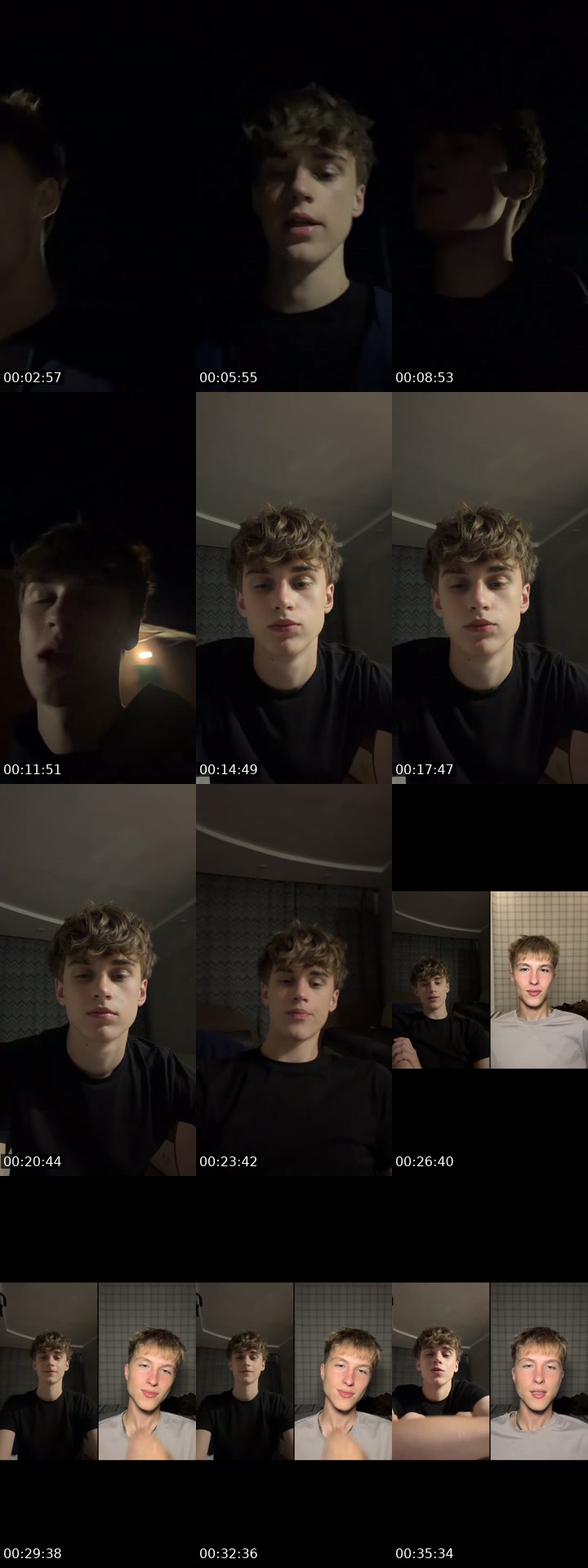 @nnttsll TikTok live from 2026-07-10