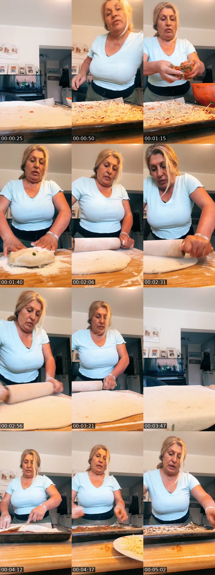 @mukiskochkunst TikTok live from 2026-07-10