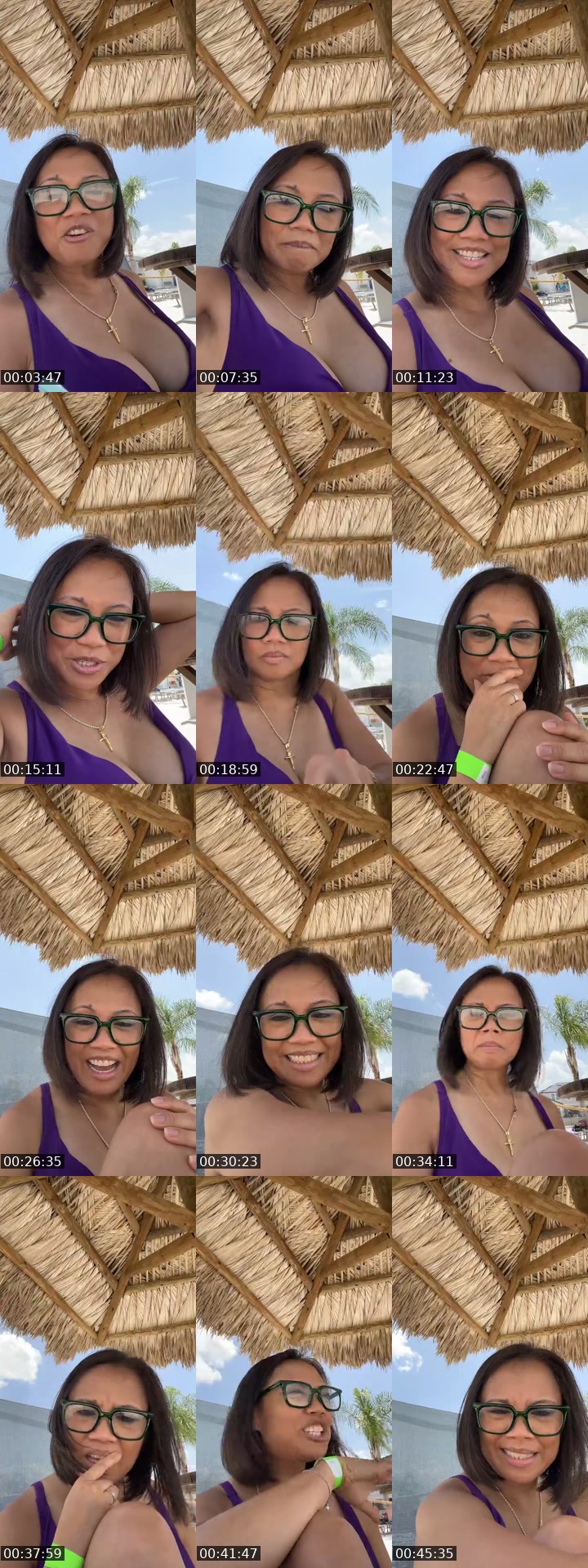 @livinglavida_loca5 TikTok live from 2026-07-10