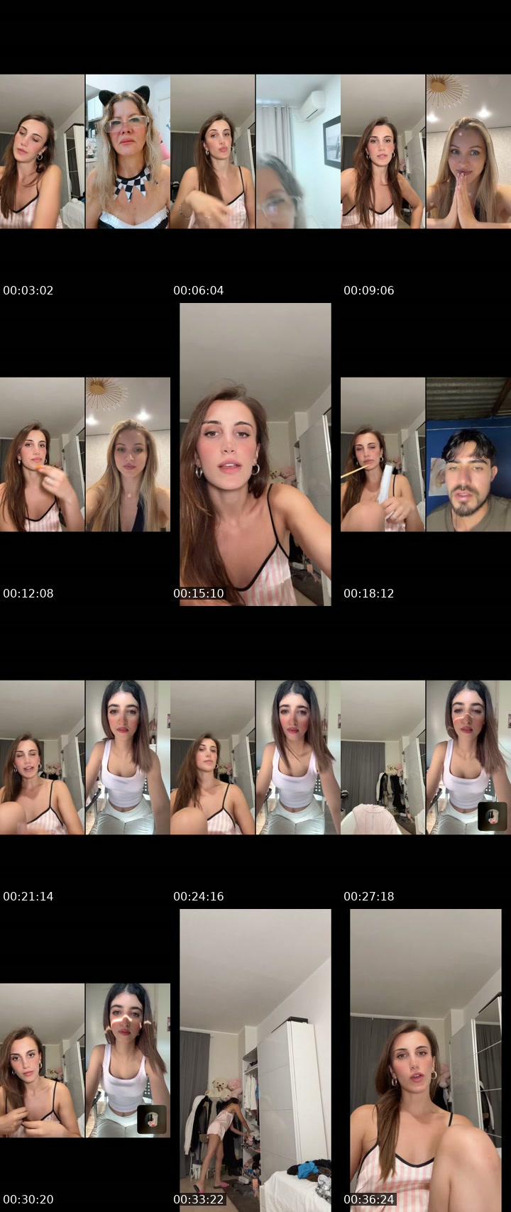 @martinamilanoo_ TikTok live from 2026-07-10