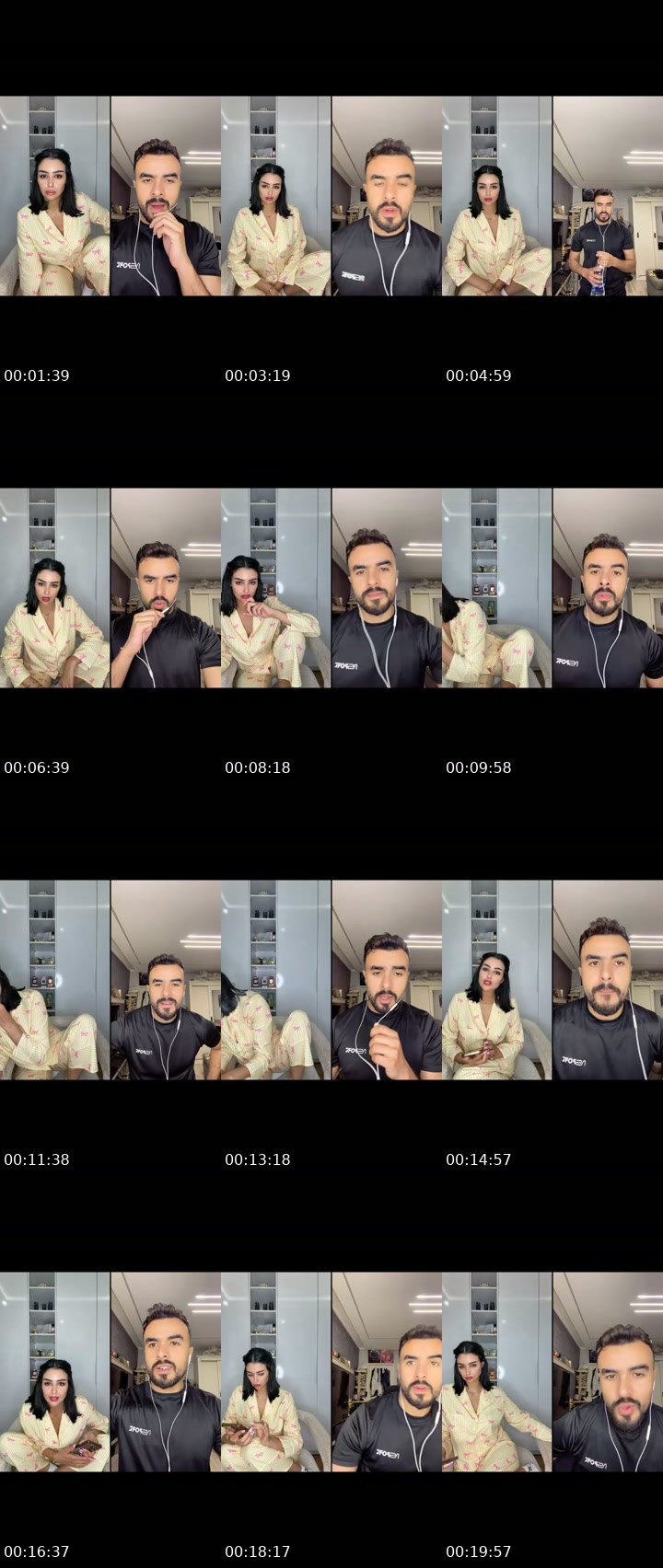 @rimamima528 TikTok live from 2026-07-10