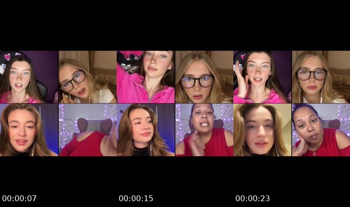TikTok live: DREAM TOP 1 🩵🫂🔥🫶♾️ by @pikachuhar