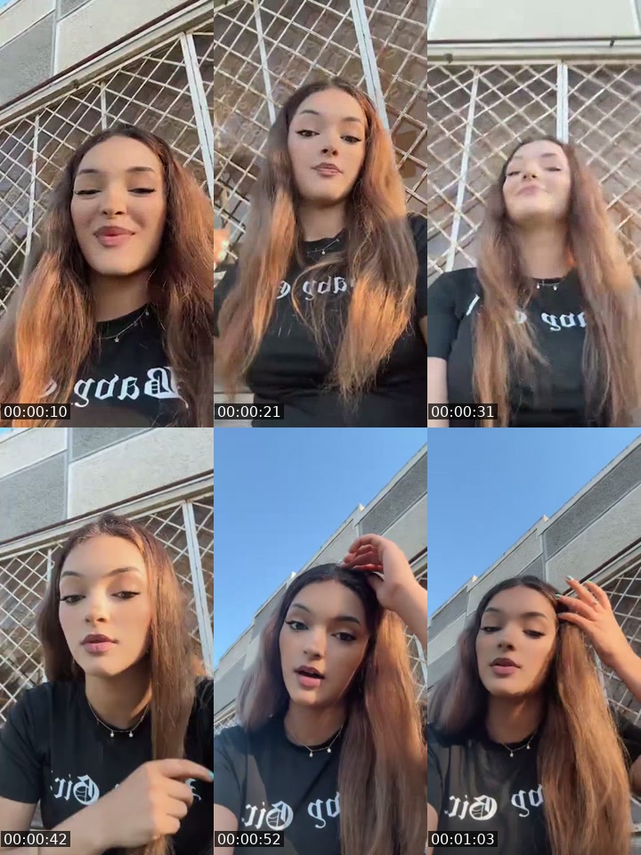 @_v.anna_xq TikTok live from 2026-07-10