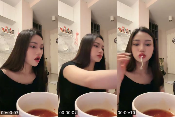 @sarahmst224 TikTok live from 2026-07-10