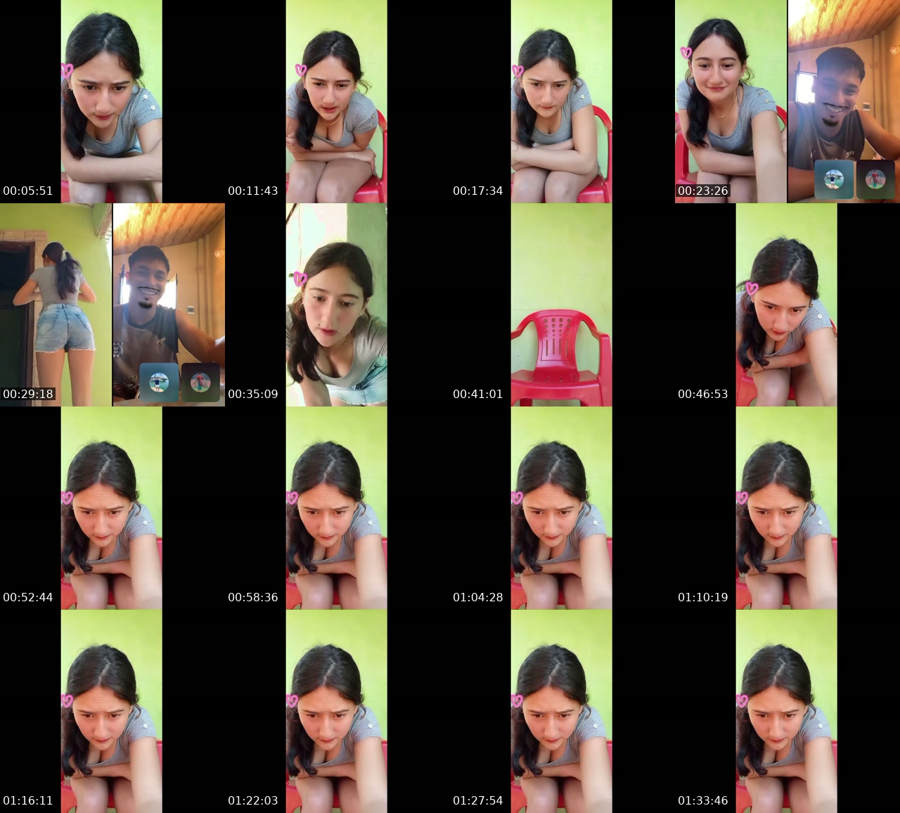 @dianagonsalez90 TikTok live from 2026-07-10