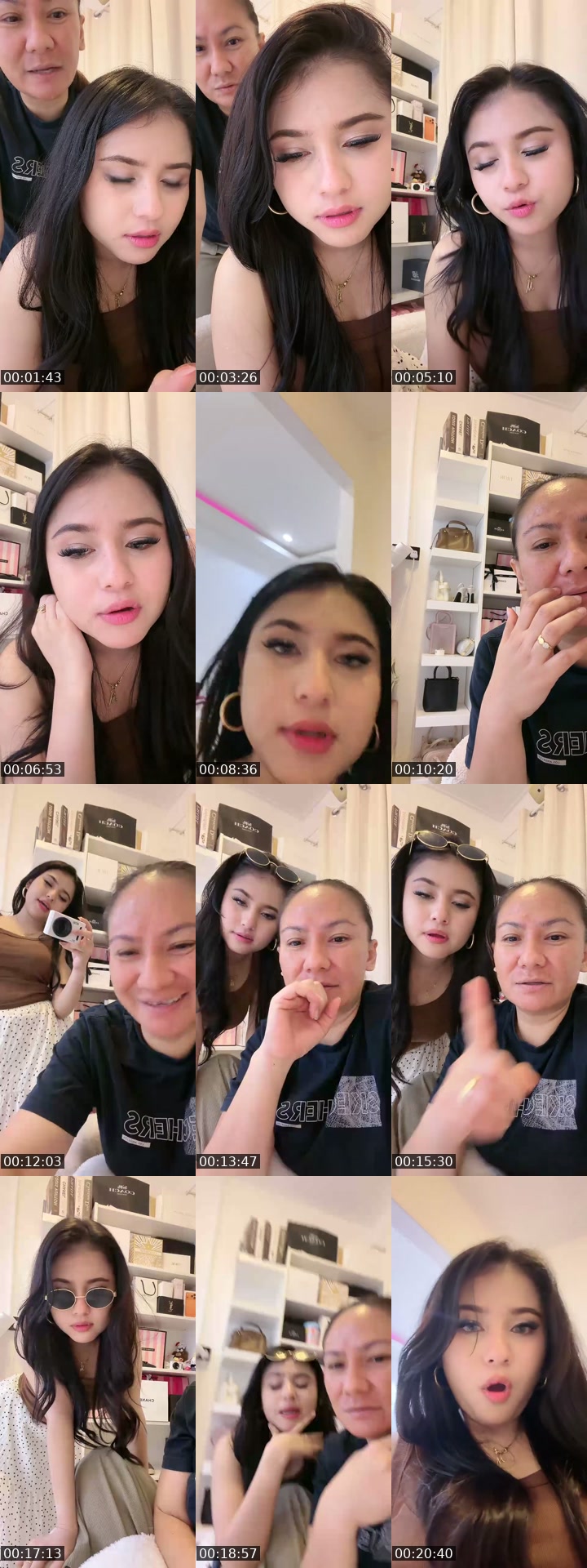 @mmisyaa4 TikTok live from 2026-07-10