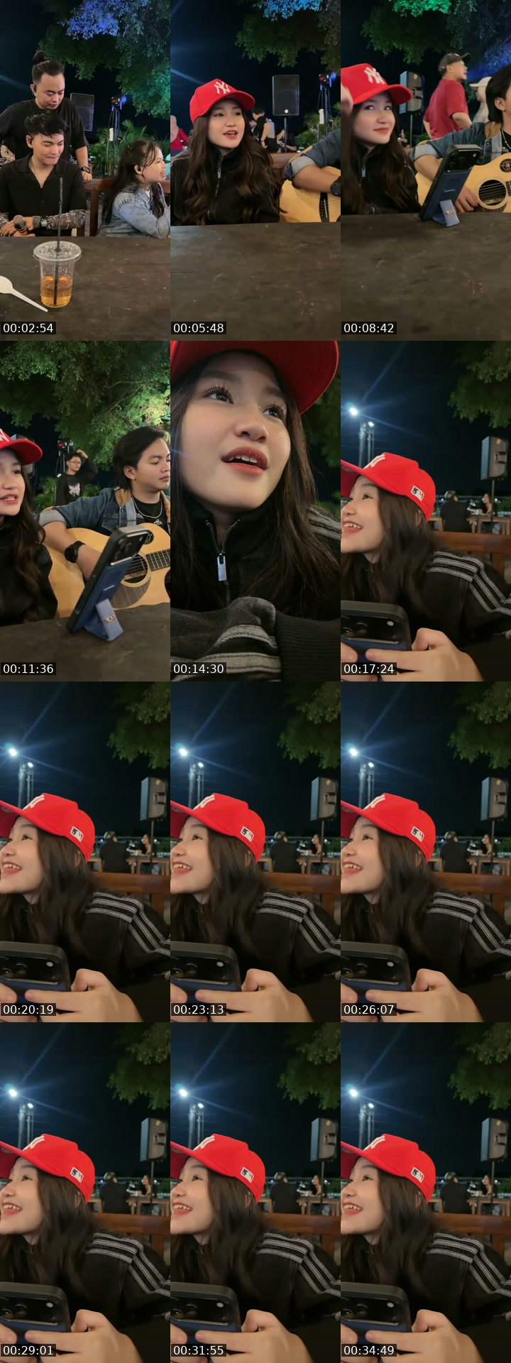@loisaramadhani_real TikTok live from 2026-07-10