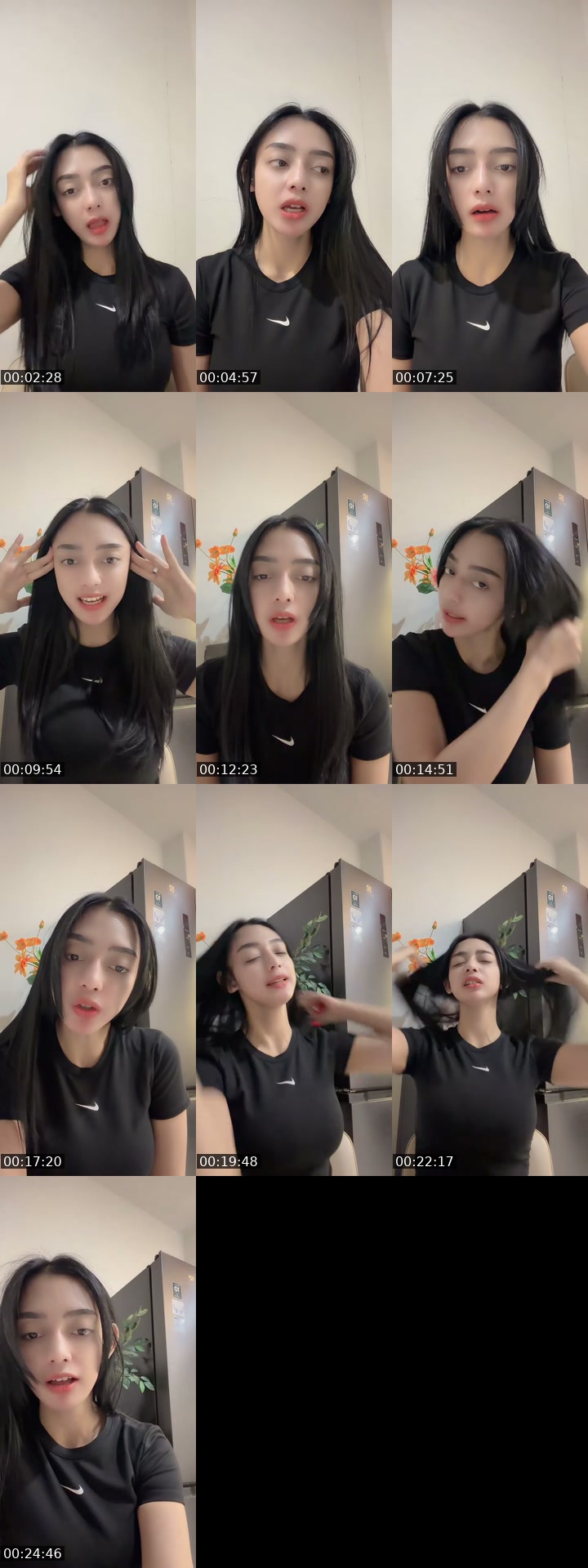 @qiu.zamora13 TikTok live from 2026-07-10