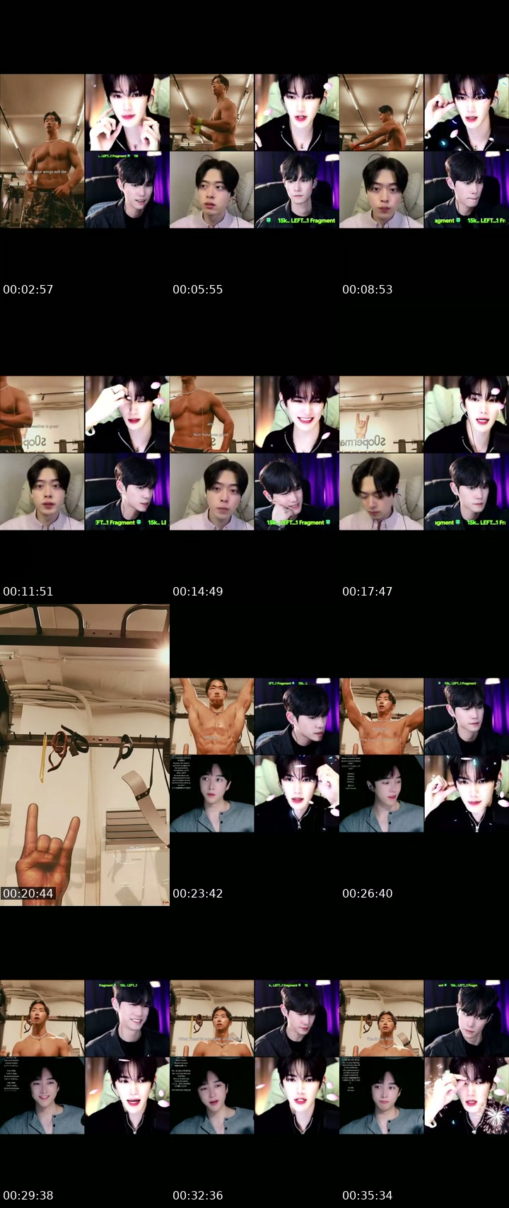 TikTok live: chill 🤘🏾 by @s0operman_