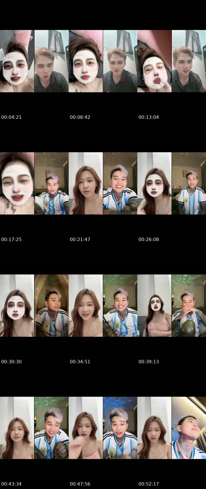 @thanhnhan25112 TikTok live from 2026-07-10