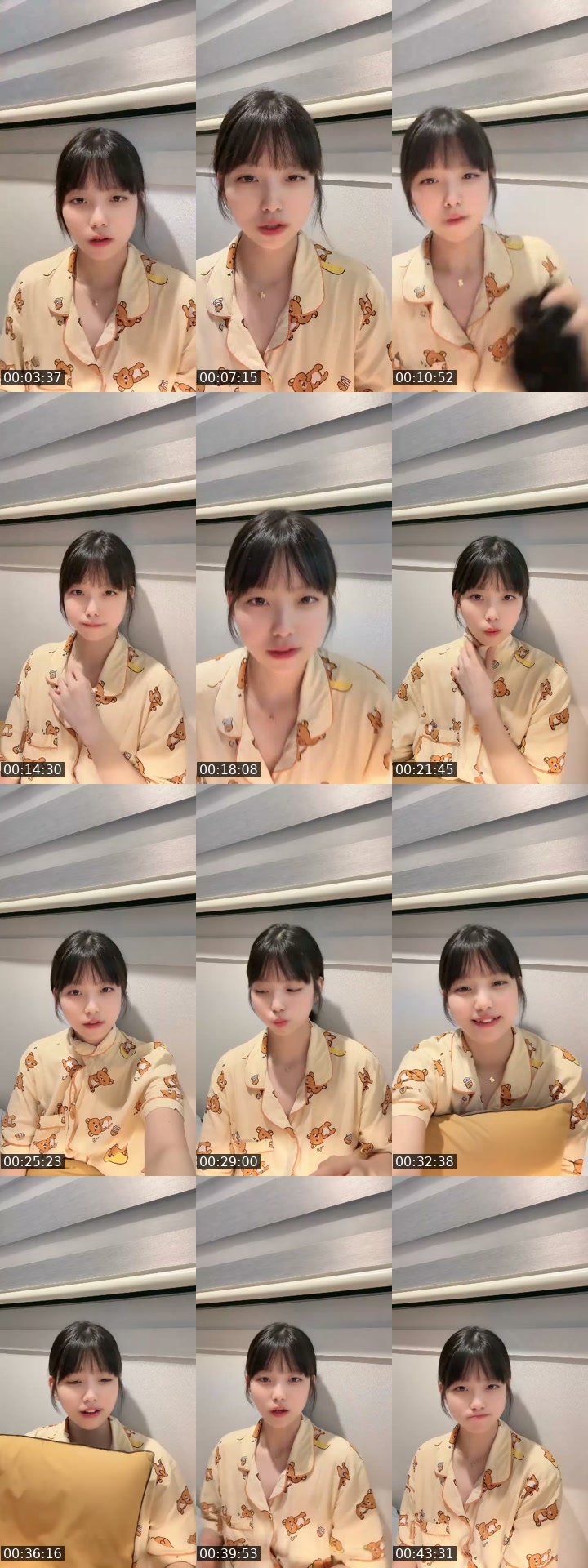 @yeton4546 TikTok live from 2026-07-10