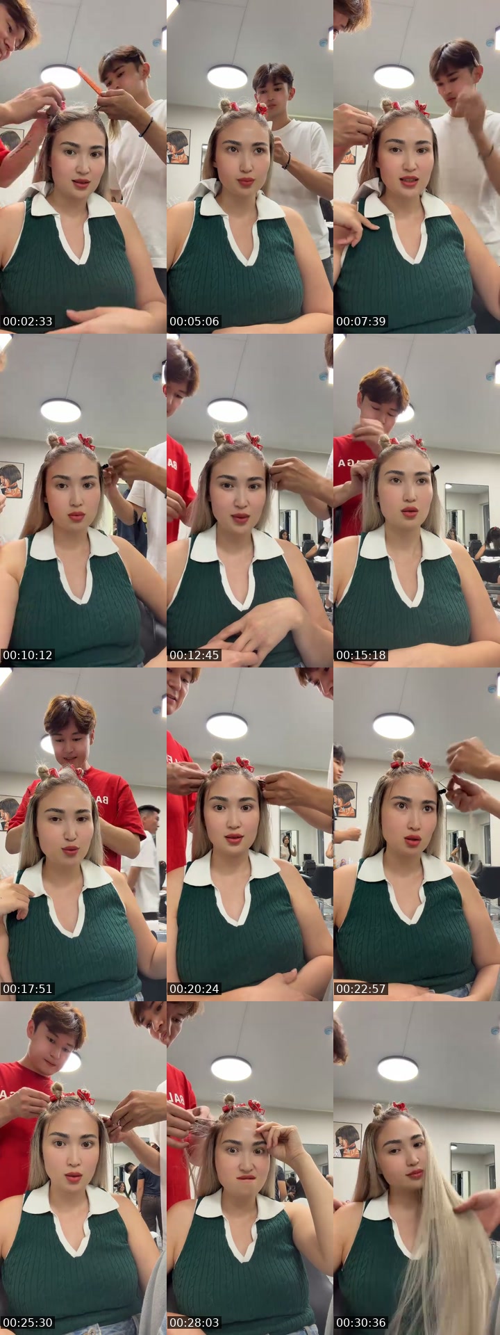 @_marjuka92 TikTok live from 2026-07-10