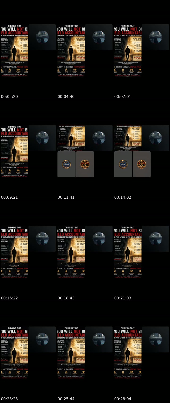 @thequestion2200 TikTok live from 2026-07-10