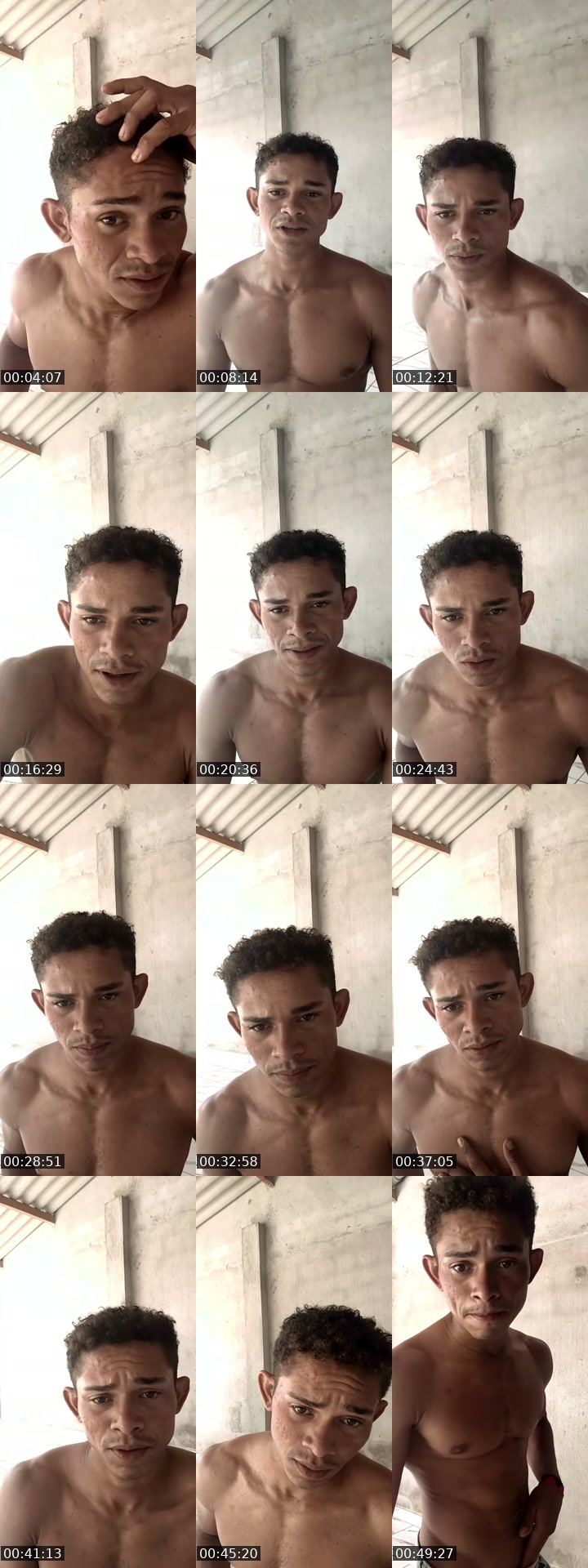 @eriqui100 TikTok live from 2026-07-10