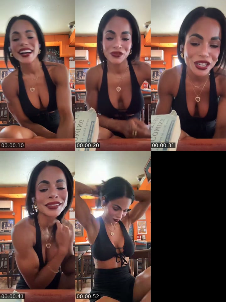 @jessicastraface25 TikTok live from 2026-07-10