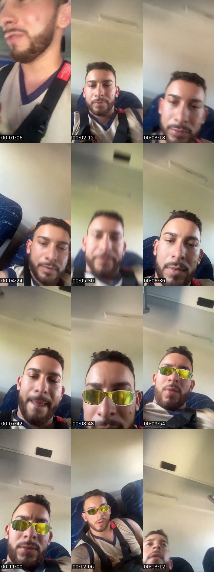 @l007.xavier___ TikTok live from 2026-07-10