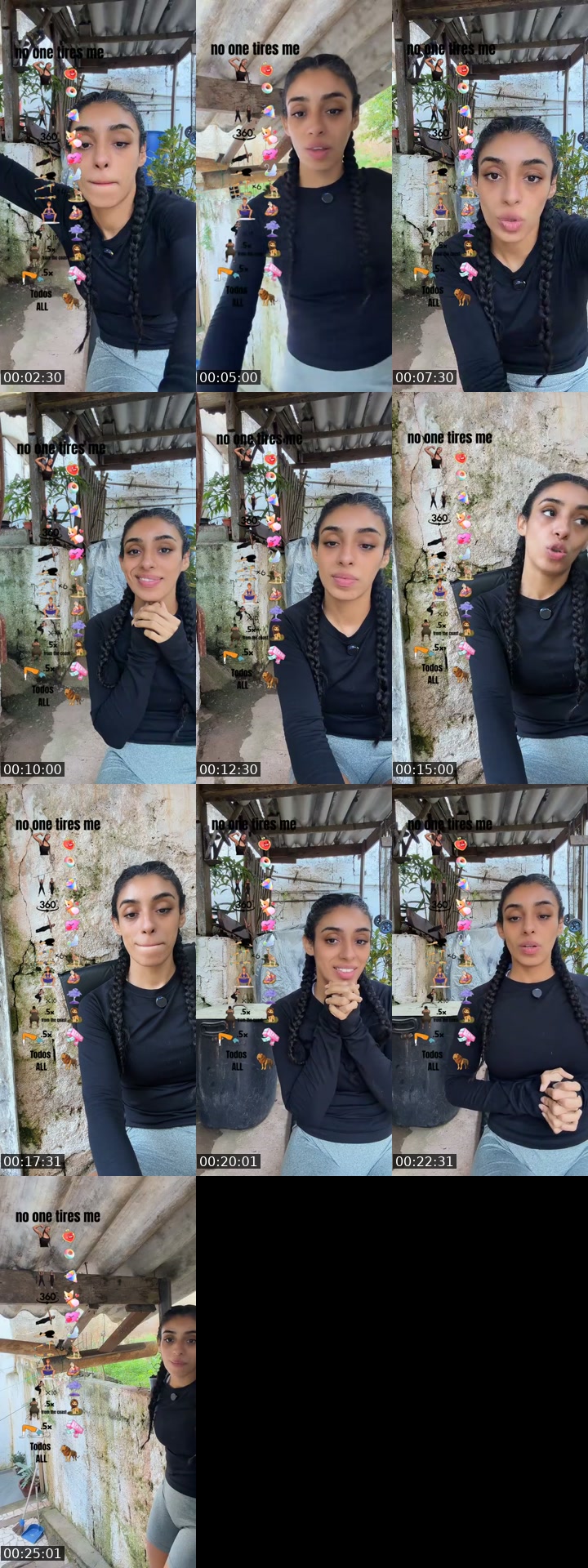@moana_santos00 TikTok live from 2026-07-10