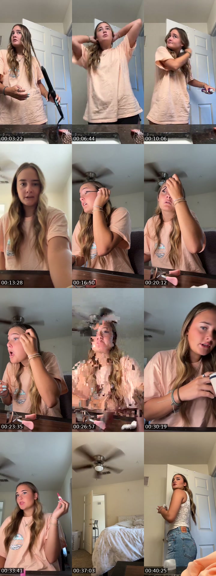 @livssecretaccount913 TikTok live from 2026-07-10