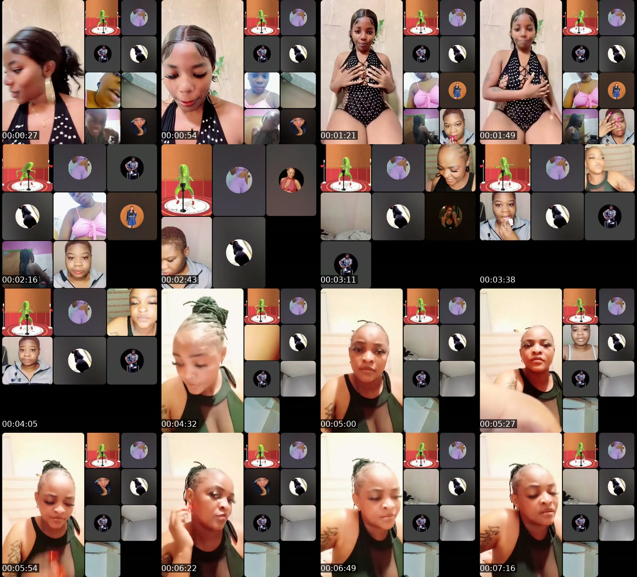 @nightnurse23 TikTok live from 2026-07-10