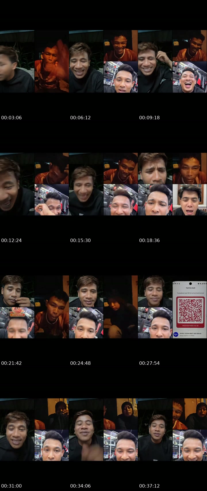 @nuarjelaa4 TikTok live from 2026-07-10