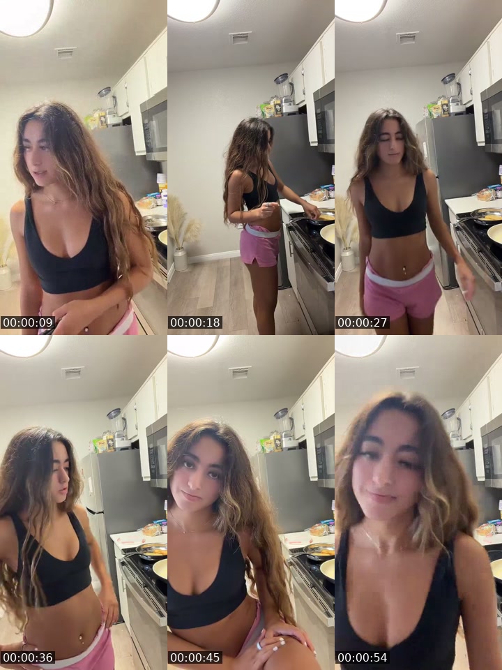 @peng_ting420 TikTok live from 2026-07-10