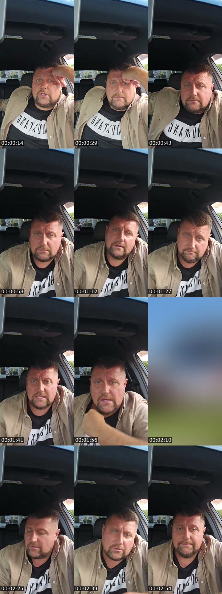 @smilelomiankiwarszawa TikTok live from 2026-07-10