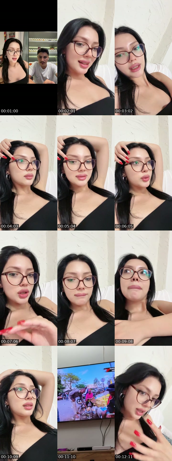 @tutkudnll TikTok live from 2026-07-10