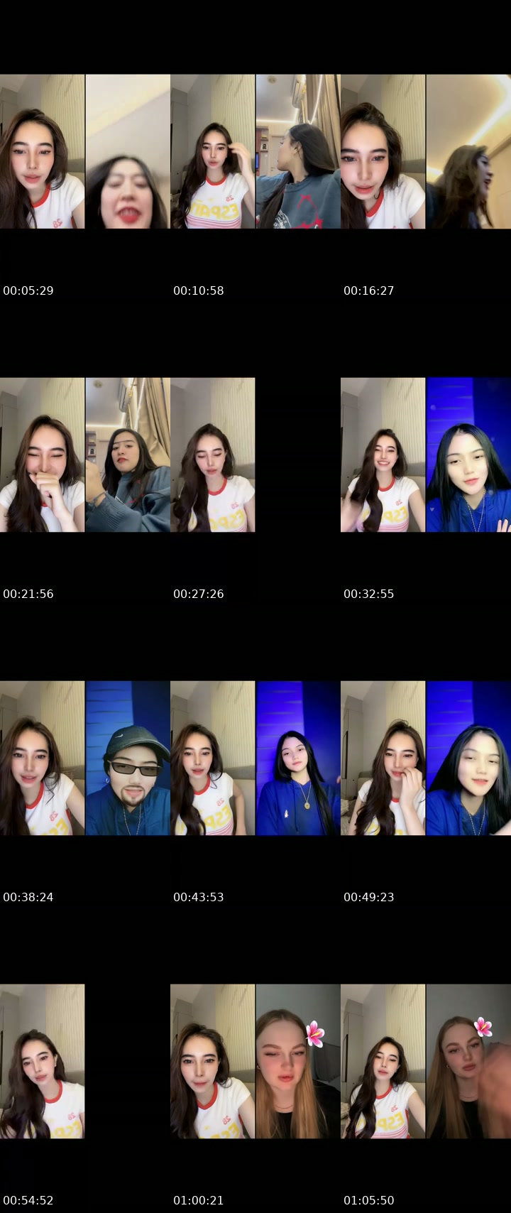 @vrnkadeaa_ TikTok live from 2026-07-10