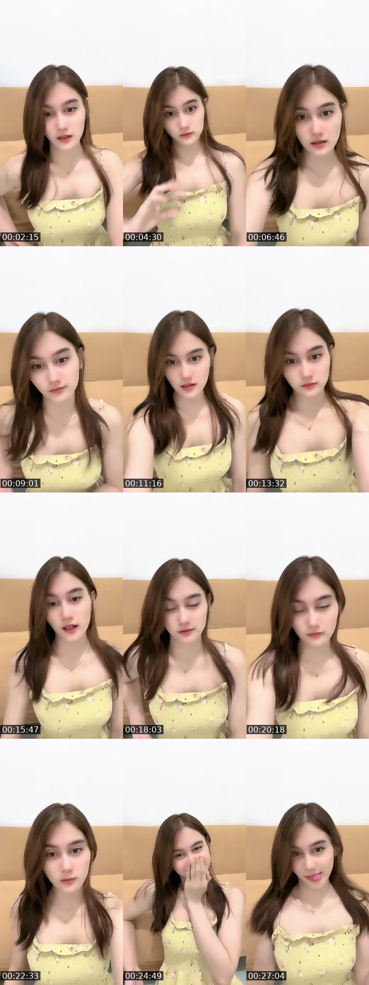 @dumpchesss TikTok live from 2026-07-10