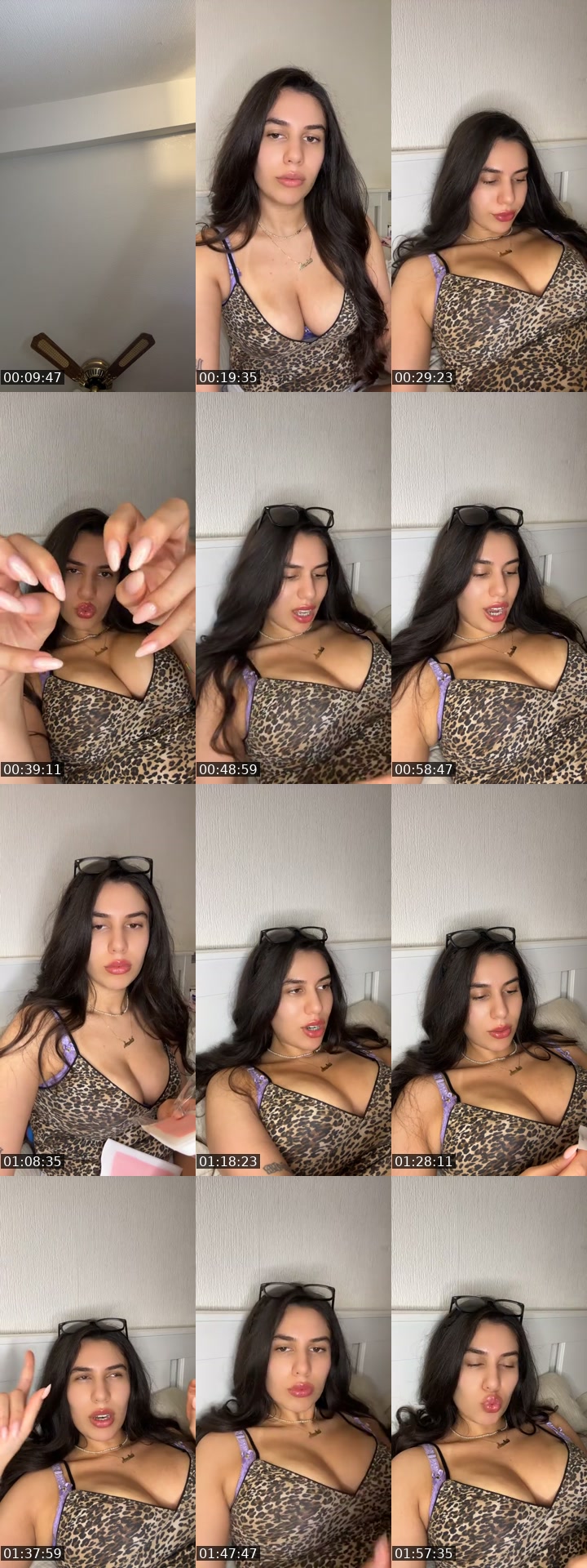 @colombianaitaliana2 TikTok live from 2026-07-10