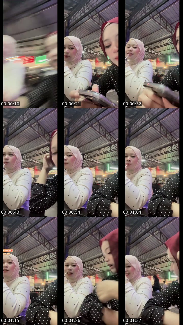 @dyaanydea88 TikTok live from 2026-07-10
