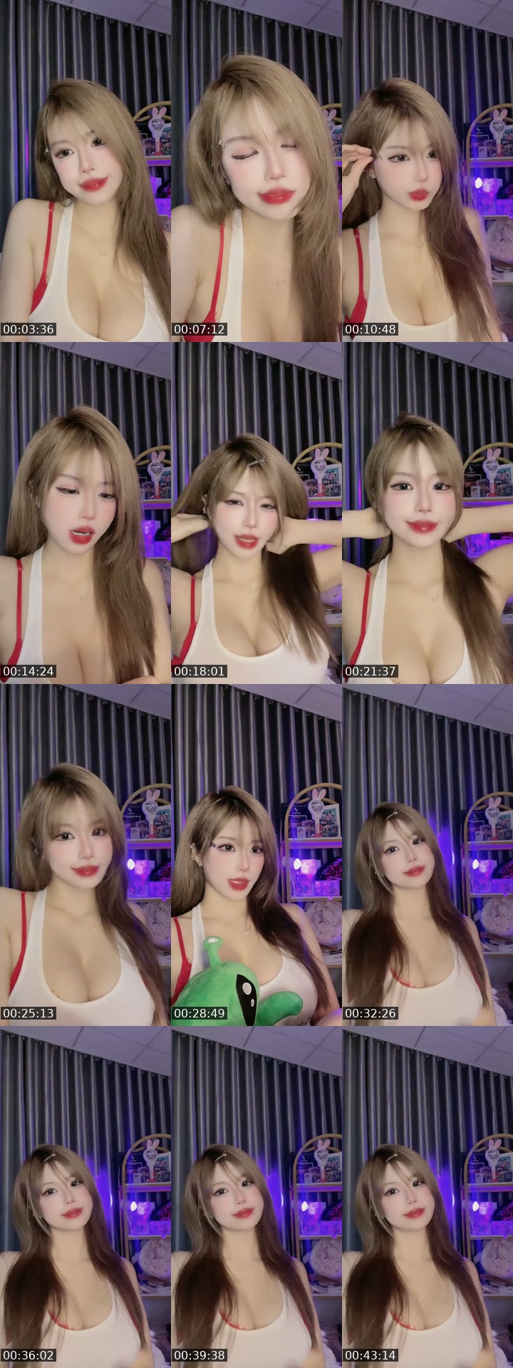 @haibinh8668__20 TikTok live from 2026-07-10