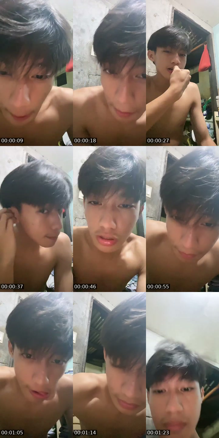 @jebelewl TikTok live from 2026-07-10