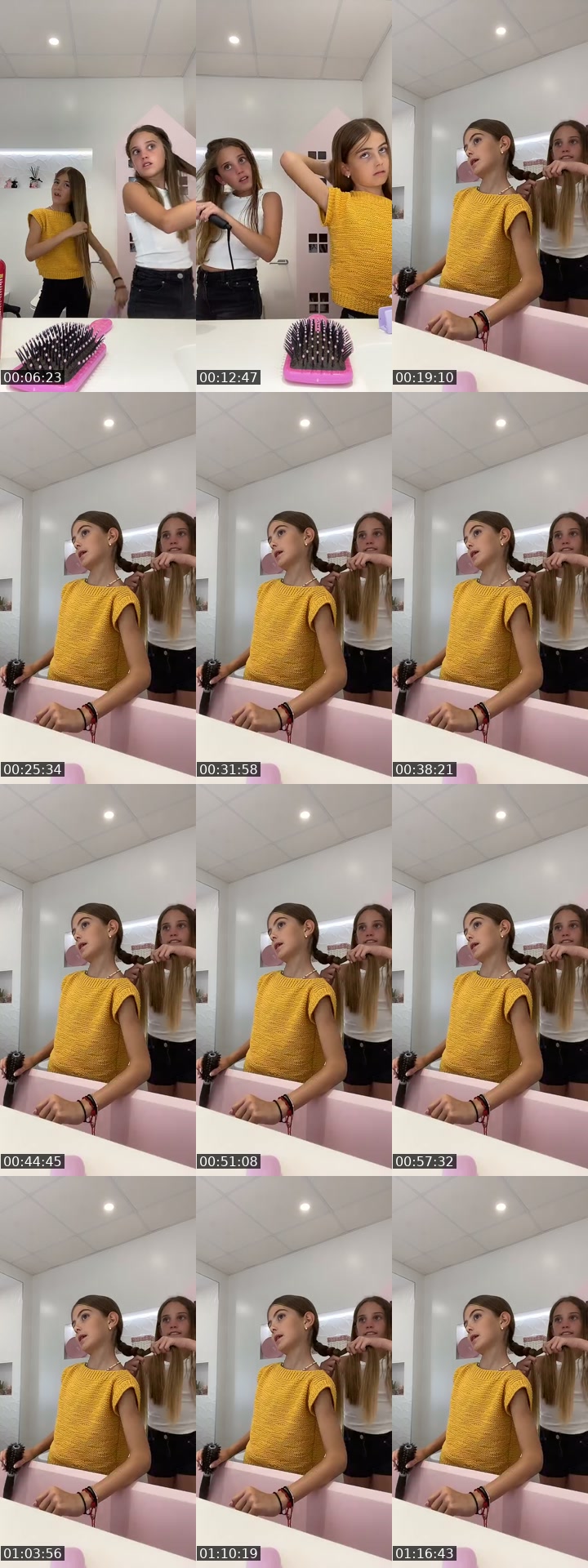 @lamejordupla_015 TikTok live from 2026-07-10