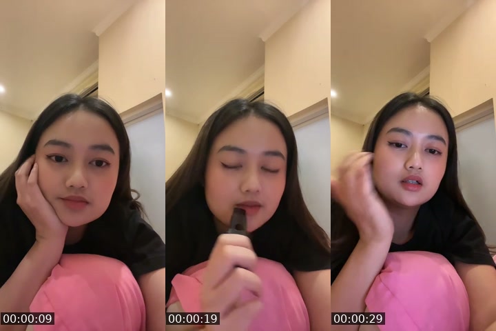 @littlesquidd__ TikTok live from 2026-07-10