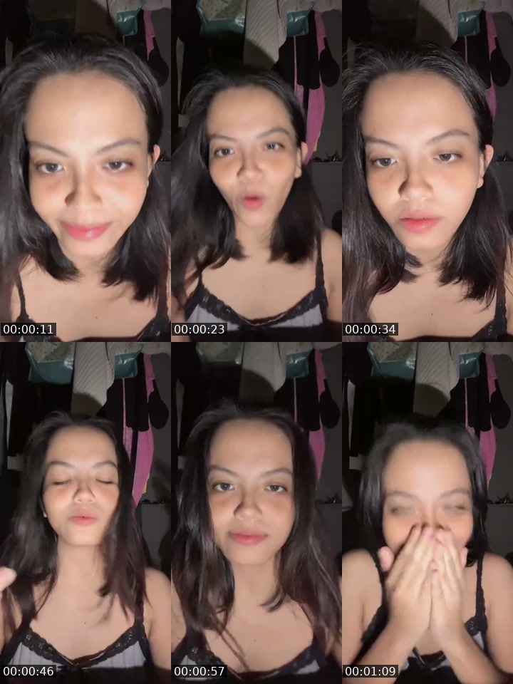 @whitetheroses_ TikTok live from 2026-07-10