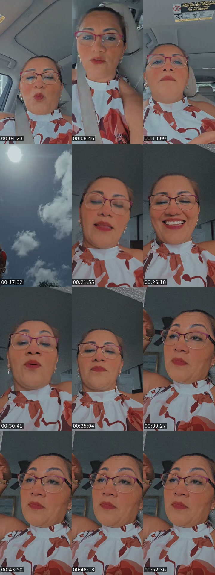 @charly2o21 TikTok live from 2026-07-10