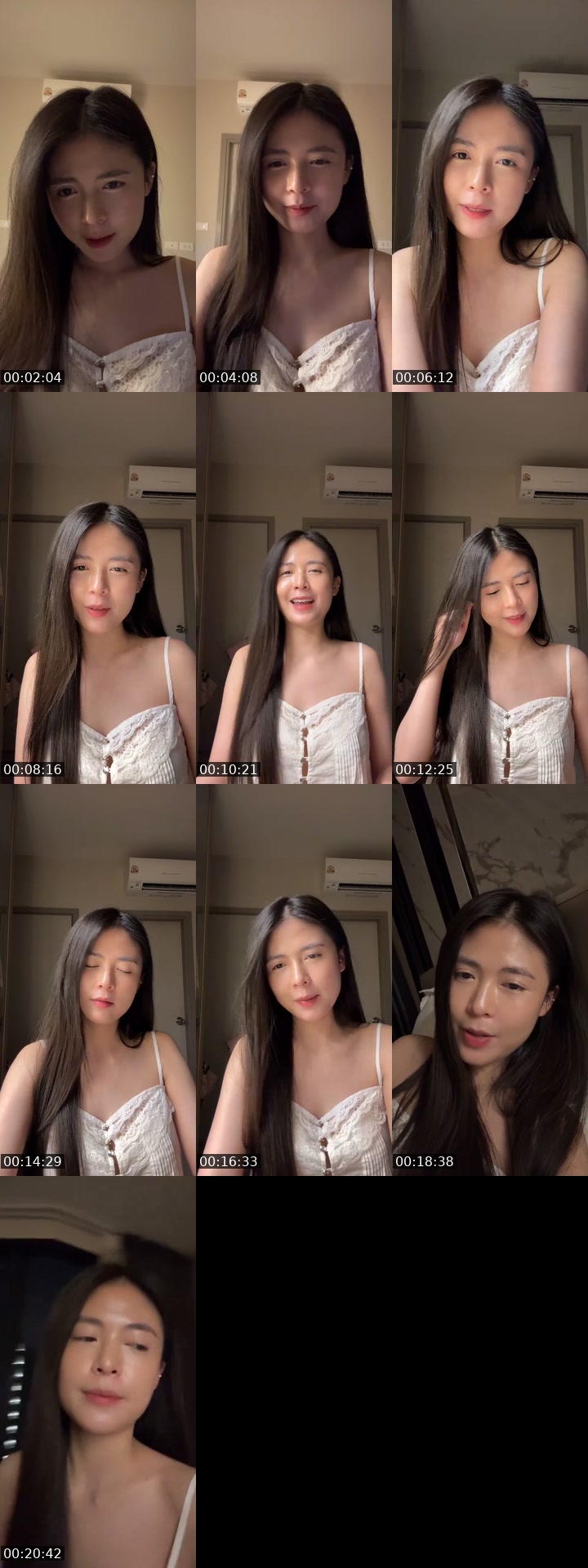 @khaotueiei TikTok live from 2026-07-10
