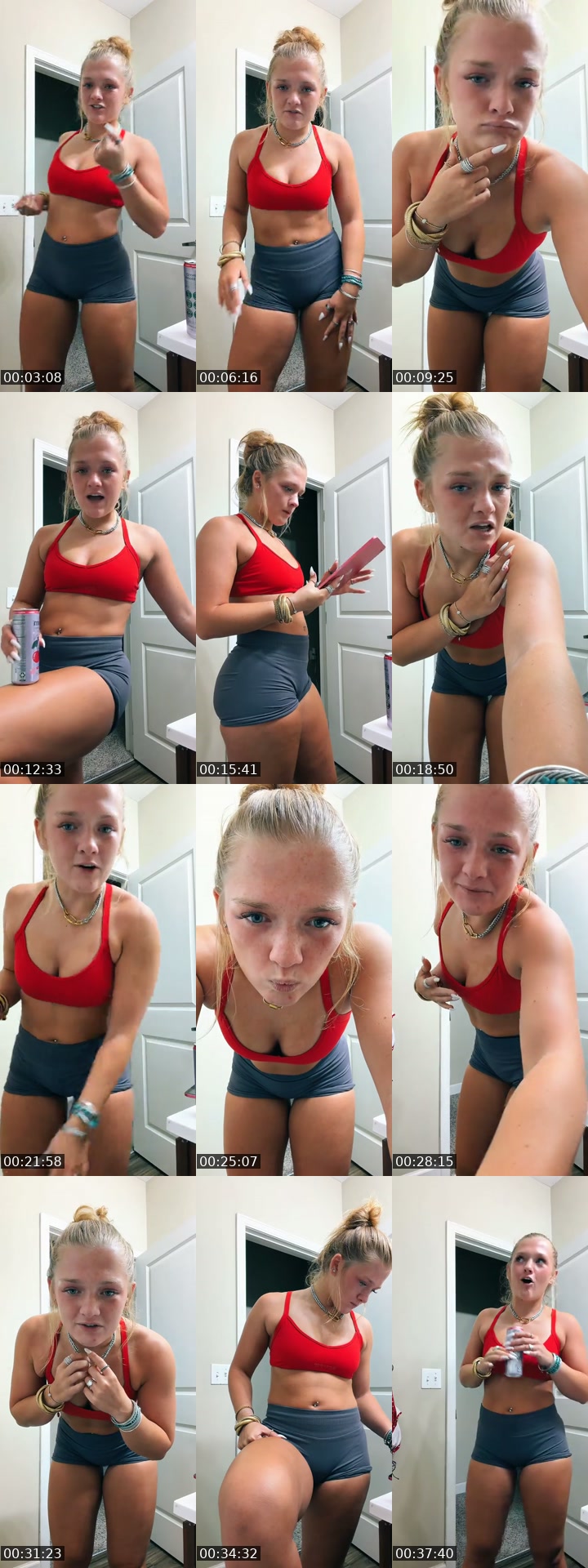 @kens.coradini TikTok live from 2026-07-10