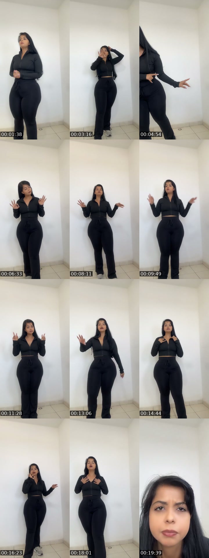 @joycetikokshop TikTok live from 2026-07-10