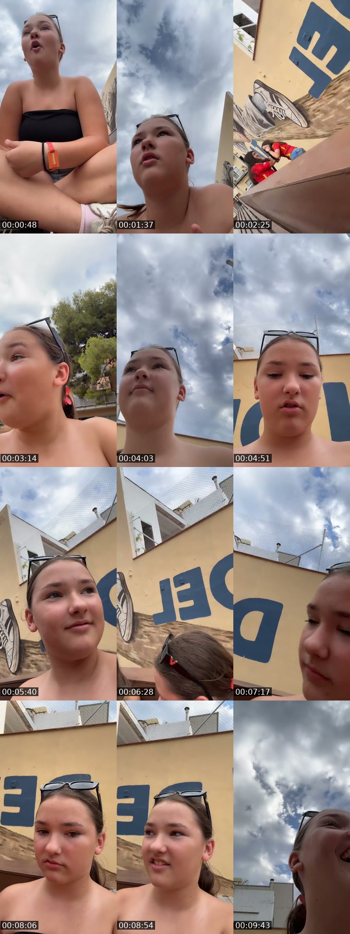 @karolina04042 TikTok live from 2026-07-10