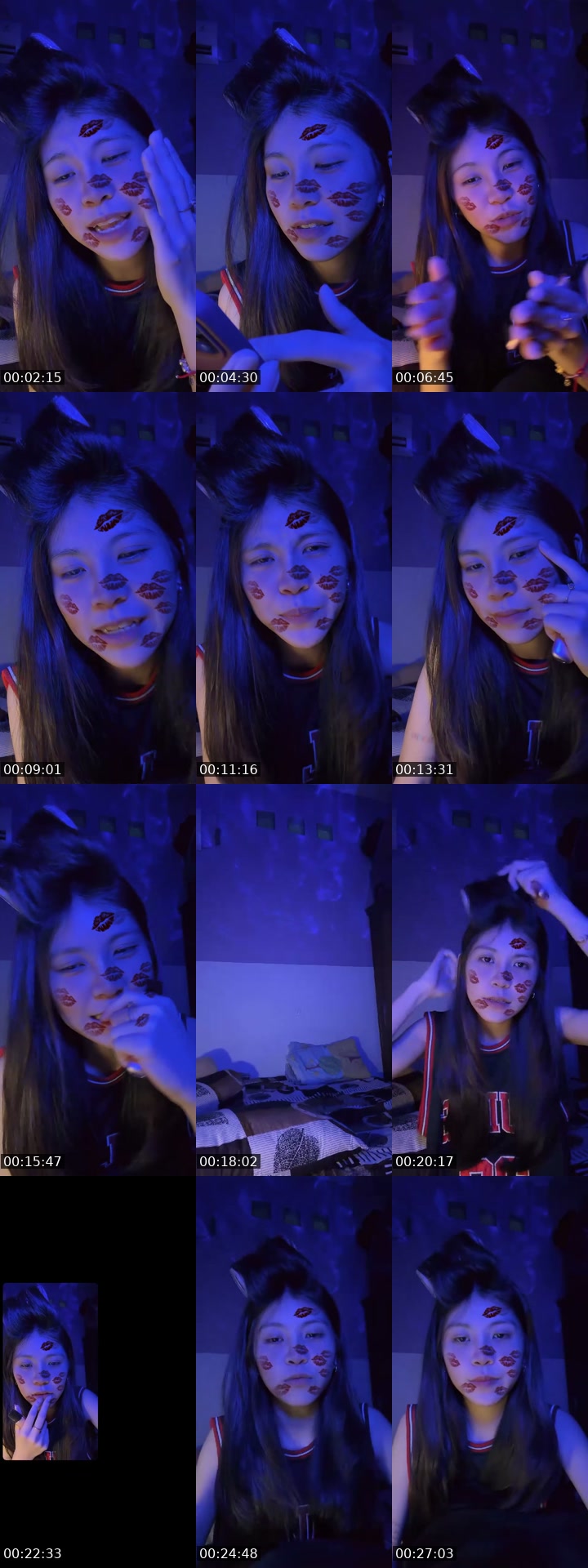 @user0784521 TikTok live from 2026-07-10