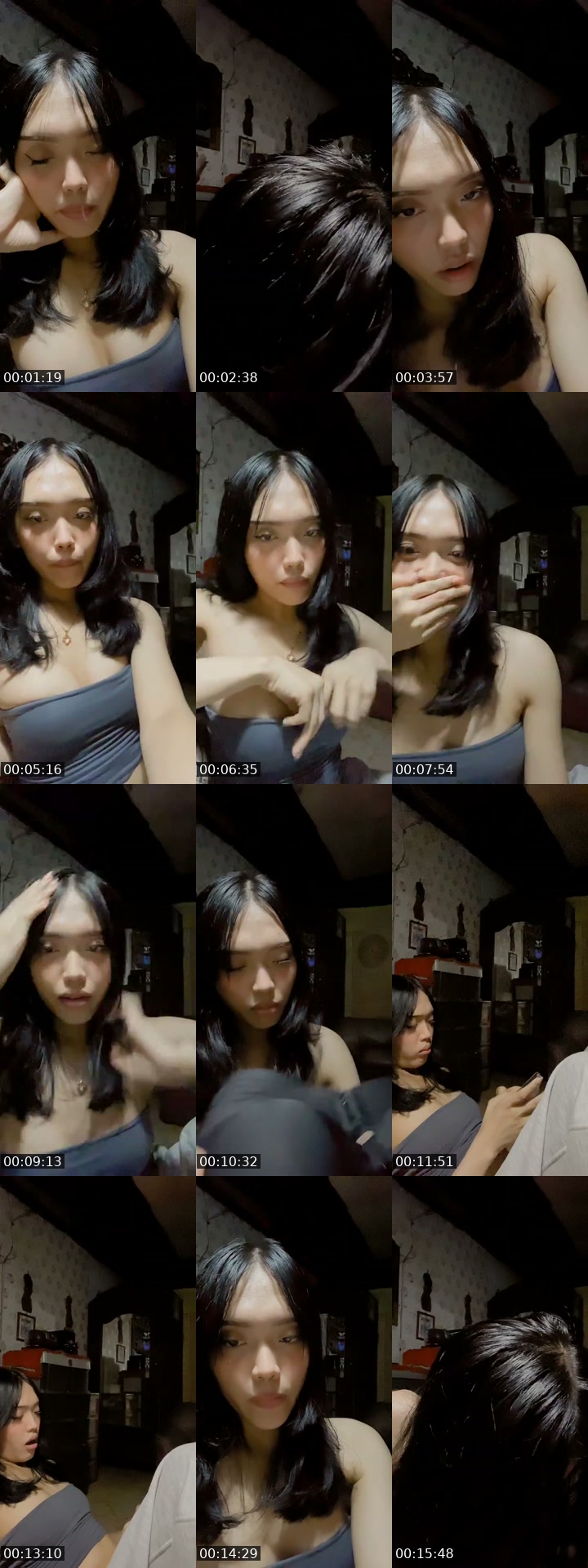@xcyx_10 TikTok live from 2026-07-10